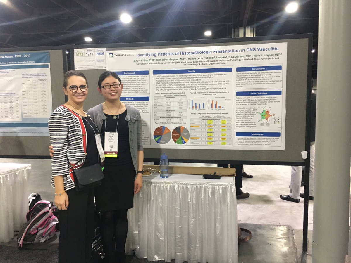 Abby Abelson tweet media