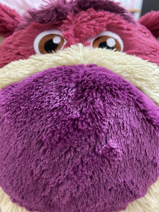 かわいいんです 高画質 のtwitterイラスト検索結果