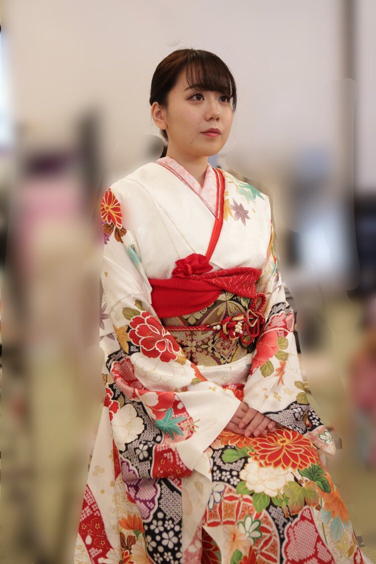 藤崎みくり ơᴗơ Purelove Mikuri Twitter