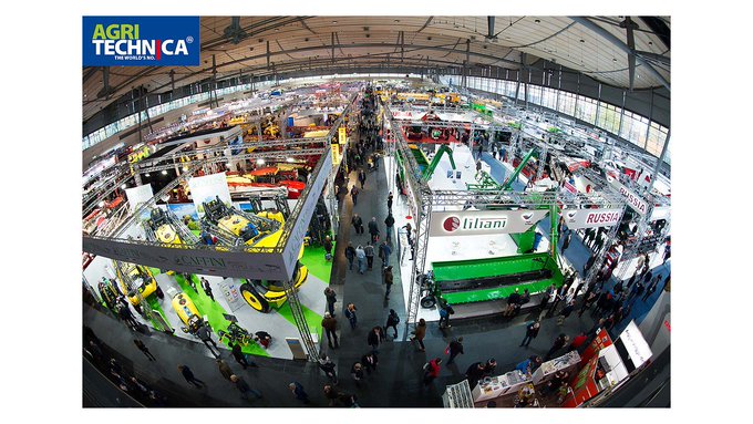 Ver imagen en Twitter