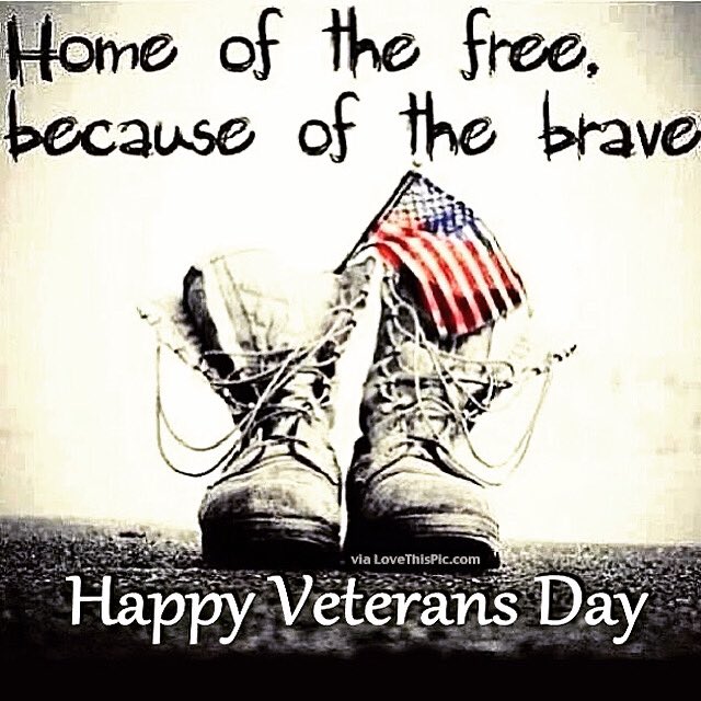 Shinertrip's tweet image. 