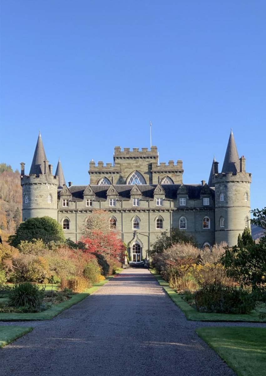 FABRIC PR tweet media