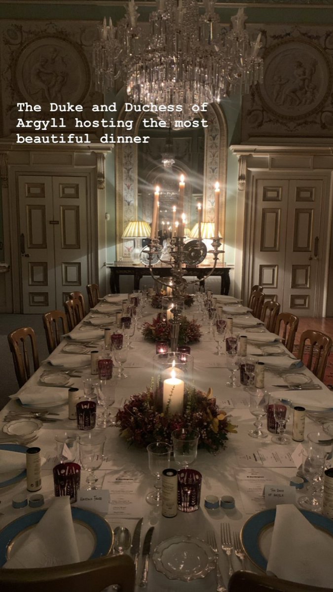 FABRIC PR tweet media