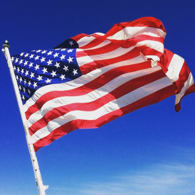 1bctr's tweet image. Happy Veterans Day!!!