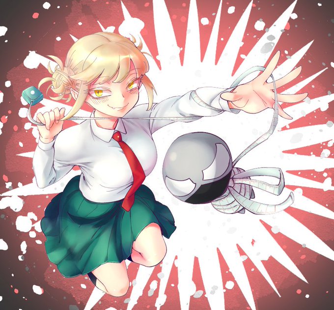 雄英高校のtwitterイラスト検索結果 古い順 雄英高校のtwitterイラスト検索結果 古い順