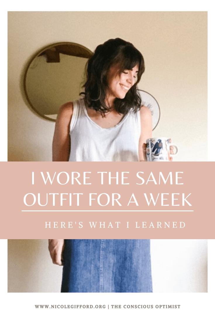 Share Lex Kentucky tweet media