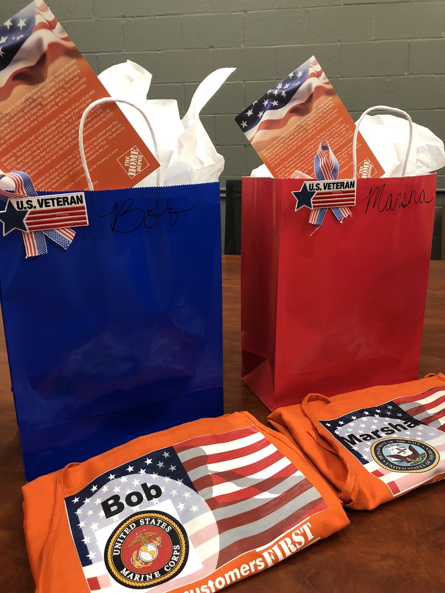 Ramona Sypniewski ⚓️ tweet media