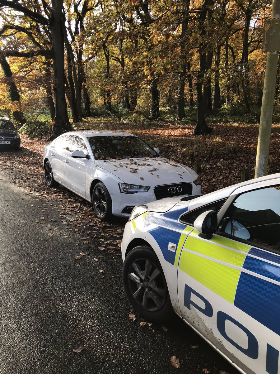 SmethwickWMP's tweet photo. Today we have recovered stolen vehicle from Barclay Road, Bearwood did you see 👀 anything call 101 or #wmponline @SWPartnerships @SandwellPolice https://t.co/PDL4VZcNXB