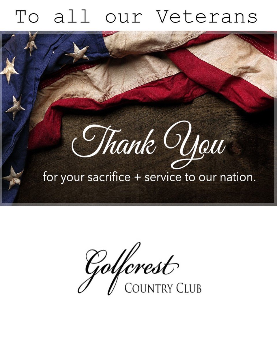Golfcrest CC (@golfcrestcc) on Twitter photo 