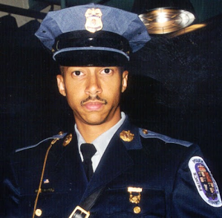 Let us pause to remember our fallen hero, Officer Kilonzo Masembwa, lost this week in 2000. tinyurl.com/yx43hmat