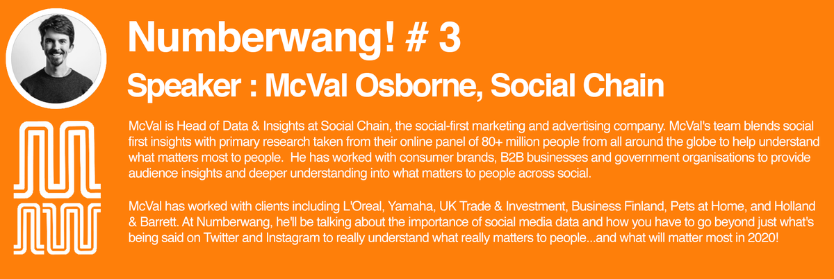 Manchester Numberwang! tweet media