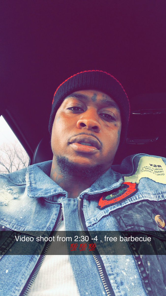 OfficialFizer's tweet image. Other day