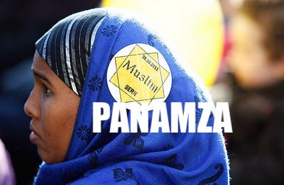 Une opportune étoile jaune