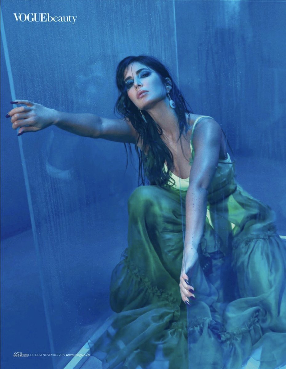 Beauty Shoot for Vogue

#beauty #celebrity #actress #Katrina