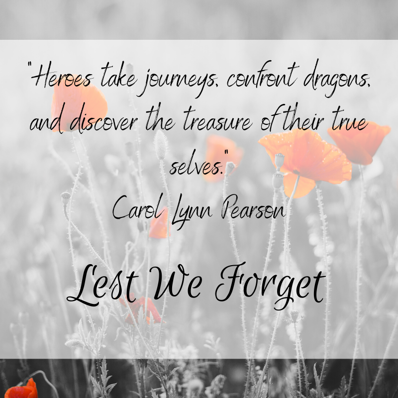 Energy Portfolio - dmg events tweet media