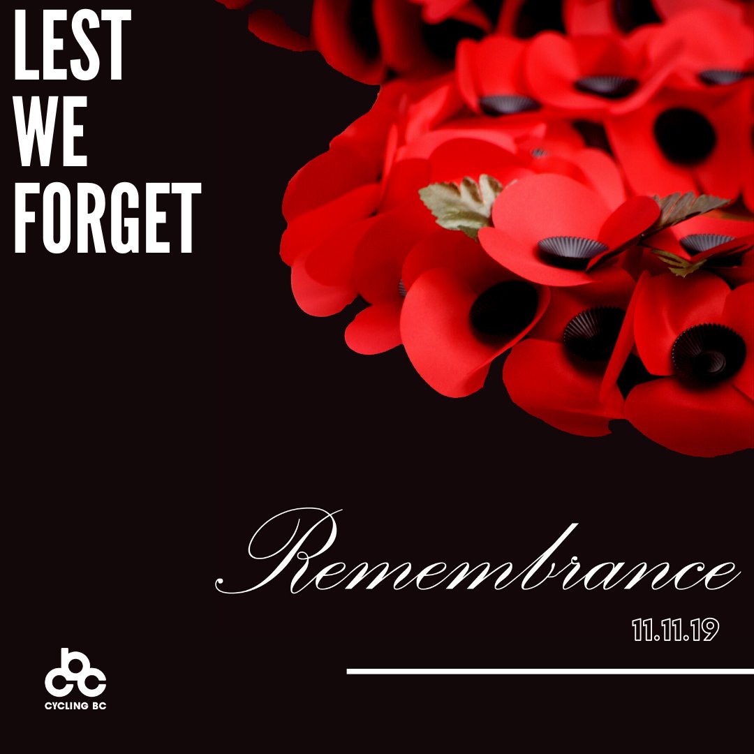 Lest We Forget 
.
.
.
#RemembranceDay #RemembranceDay2019 #Memorial  #lestweforget #remembrance #armisticeday #ww #poppy #poppyday #peace #war #remember