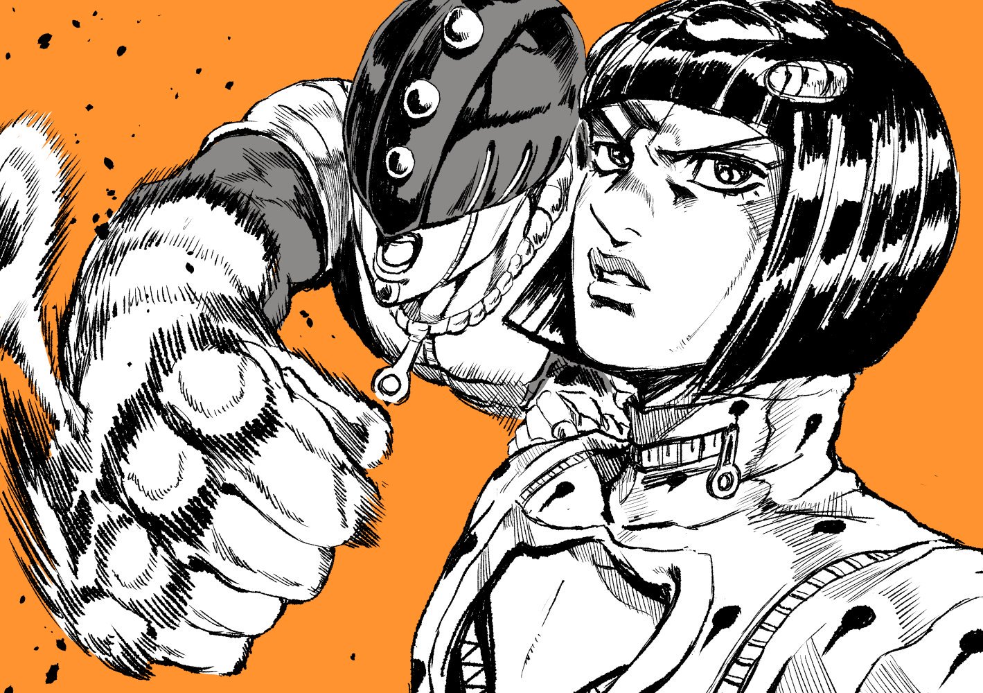 在 Twitter 上查看 Dongurimasako1 的推文 Twitter