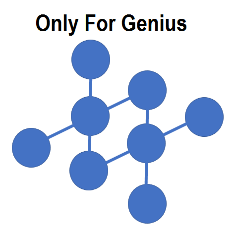 2BWatched_NL's tweet photo. #OnlyForGenius
 
Je moet in de lege cirkels de getallen 8, 10, 12, 14, 16, 18, 20 en 22 invullen. Je moet dat zo doen dat de som van de cirkels die door een rechte lijn met elkaar verbonden zijn steeds 42 is.

Oplossing: https://t.co/XVAzVyv4lK https://t.co/75GowDc7iI