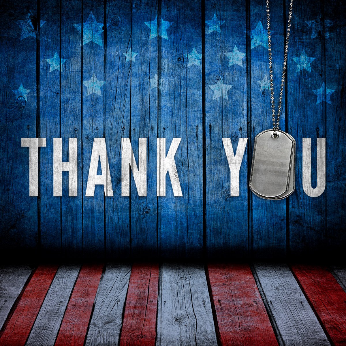 RRobersonFord's tweet photo. Thank you to all who are serving and have served. Today we honor you. #VeteransDay https://t.co/IYuNcTztwL