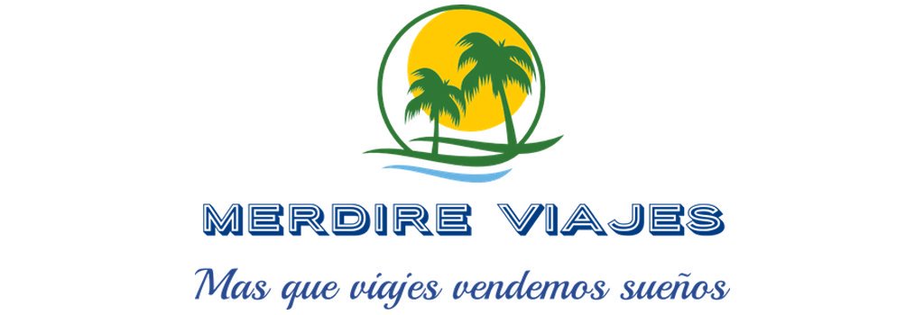 Hoy agradecemos a Viajes Merdire comerciodemostoles.com/comercio.php?i… y merdireviajes.es
su colaboración en la #preguntadelmes en la que ha participado con dos noches de hotel de 4* para dos personas.
comerciodemostoles.com
Hasta el sorteo puedes participar.