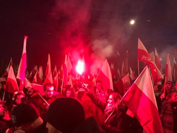 View image on Twitter