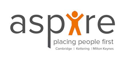 Asp1re_Stuart's tweet photo. Support Technician, St Ives, £23k - 26k/year #job #jobs #hiring #ITJobs https://t.co/wcwta0UIJq https://t.co/bstpxmgDi3