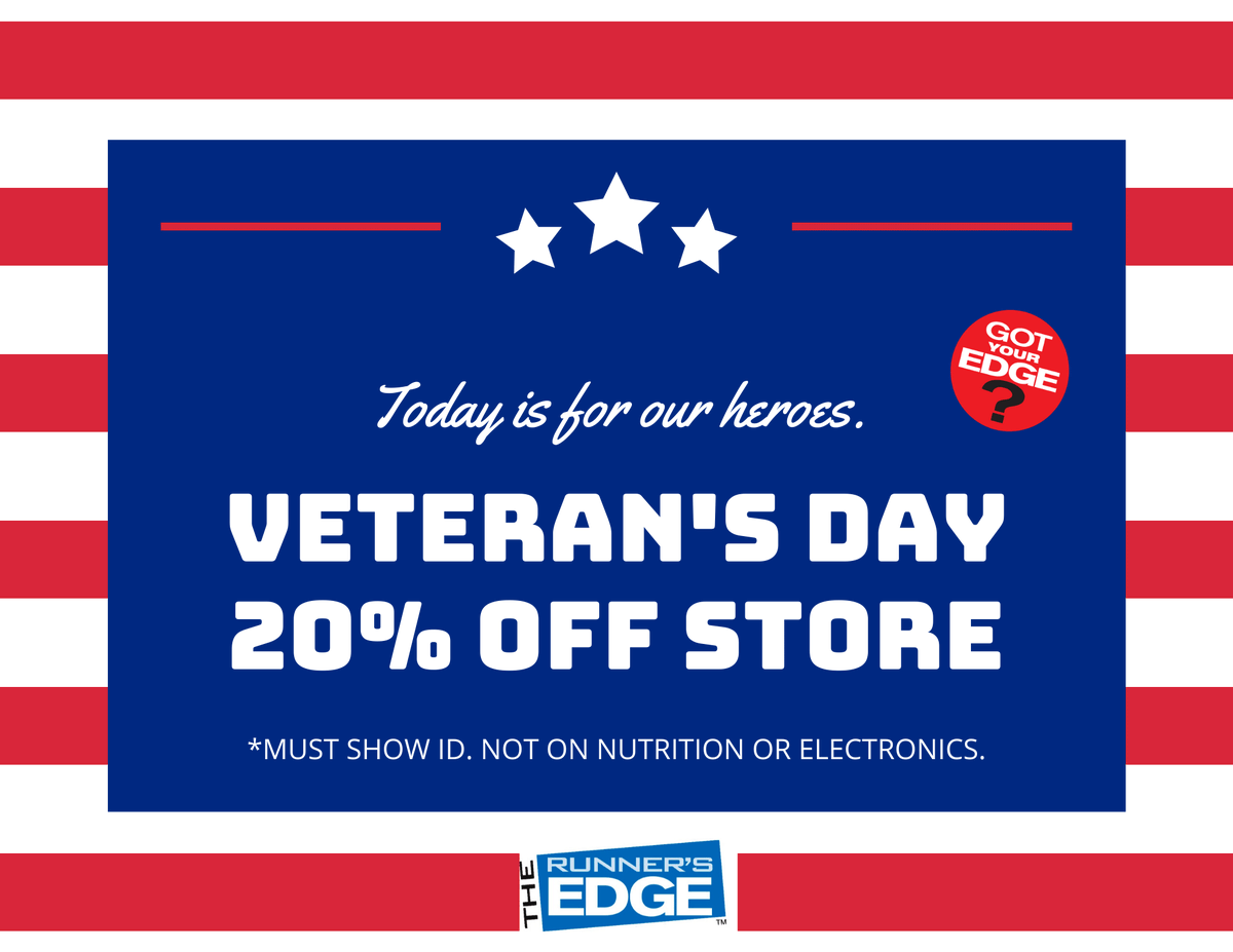 runners edge near me