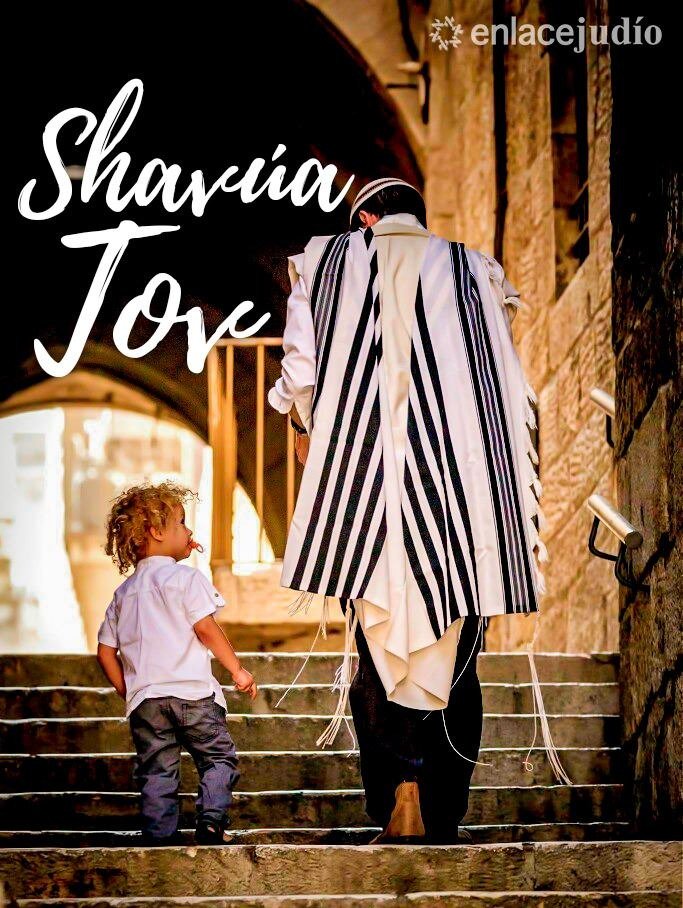 EJGngHlX0AIY8aW.jpg:large