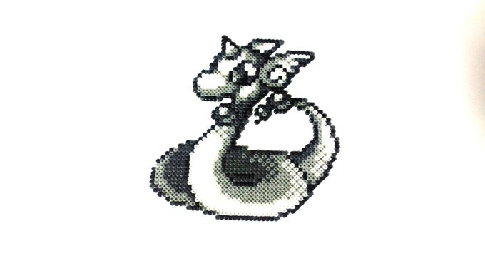 ポケモン赤緑のtwitterイラスト検索結果 古い順 ポケモン赤緑のtwitterイラスト検索結果 古い順