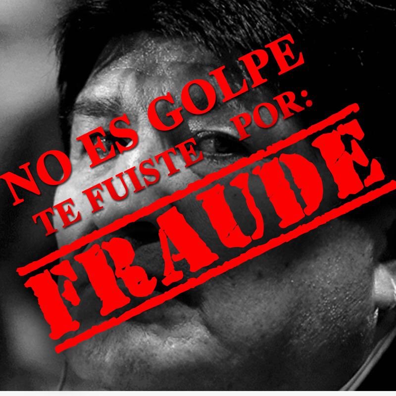 jimecusa95's tweet photo. @alferdez @evoespueblo https://t.co/5LylzQRggg