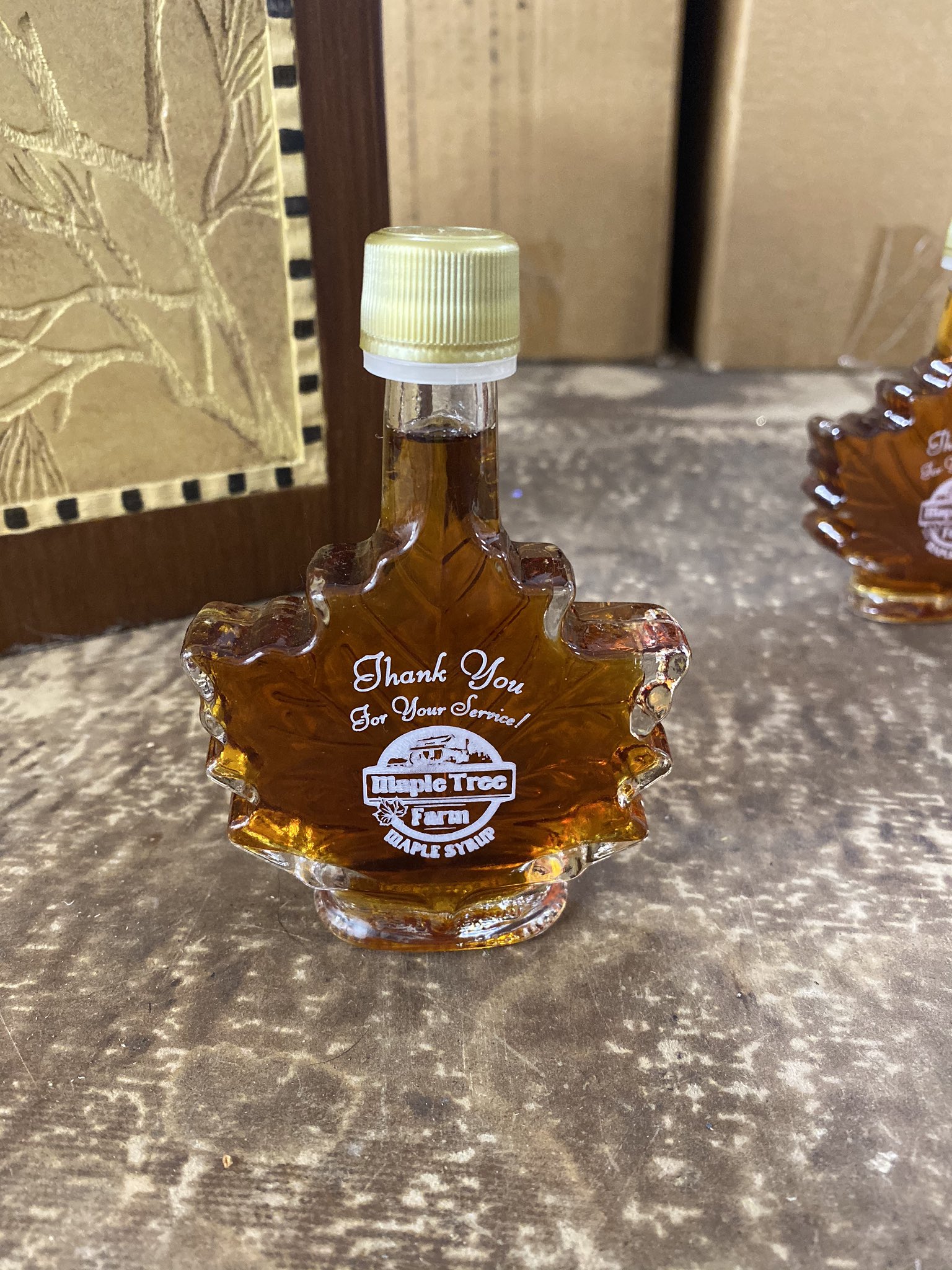 Maple Tree Farm Mapletreefarm1 Twitter