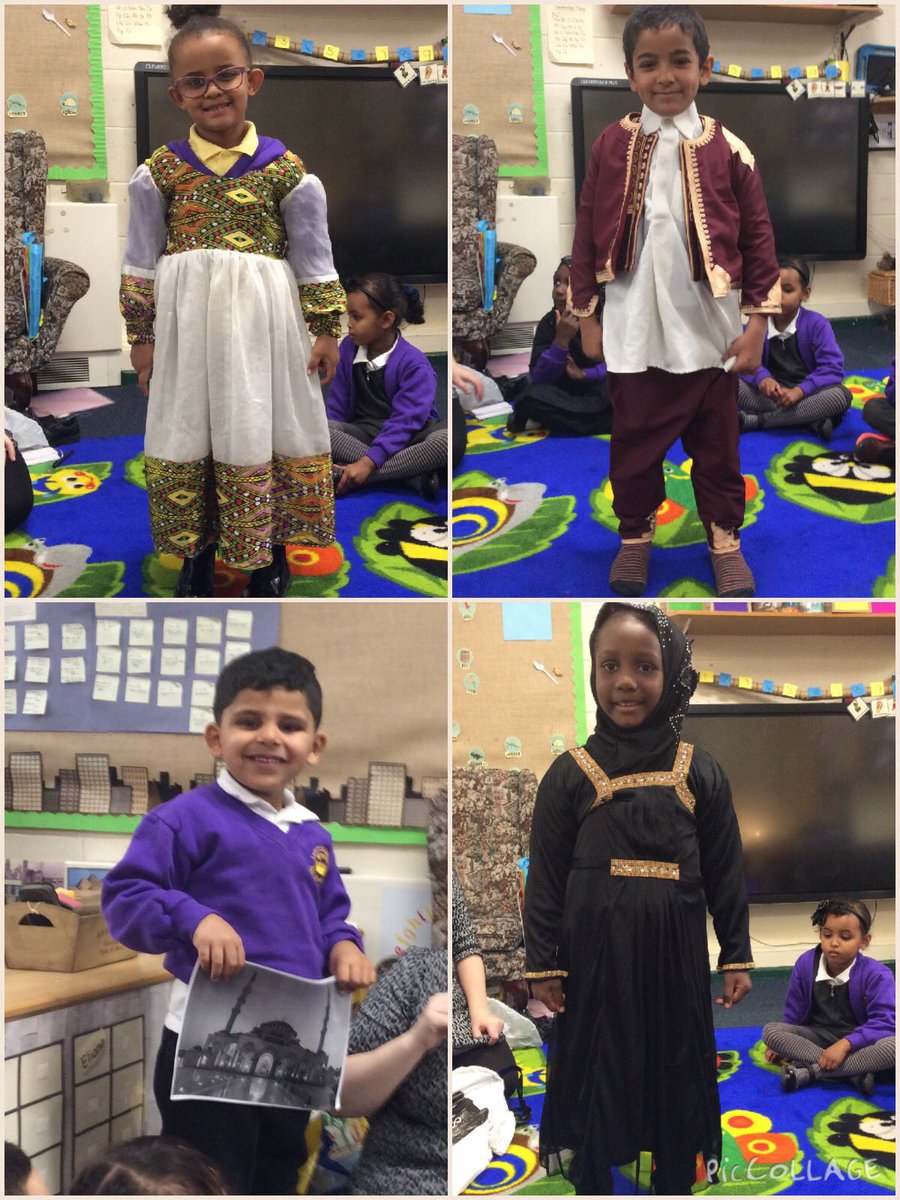 RecKingsley's tweet photo. Today we looked at different religions and celebrations that we have in our class. We brought things in from home to help us talk about our religion or celebrations. https://t.co/ecCZt4kjtO