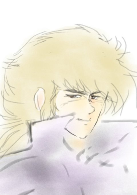 紅い牙のtwitterイラスト検索結果 紅い牙のtwitterイラスト検索結果