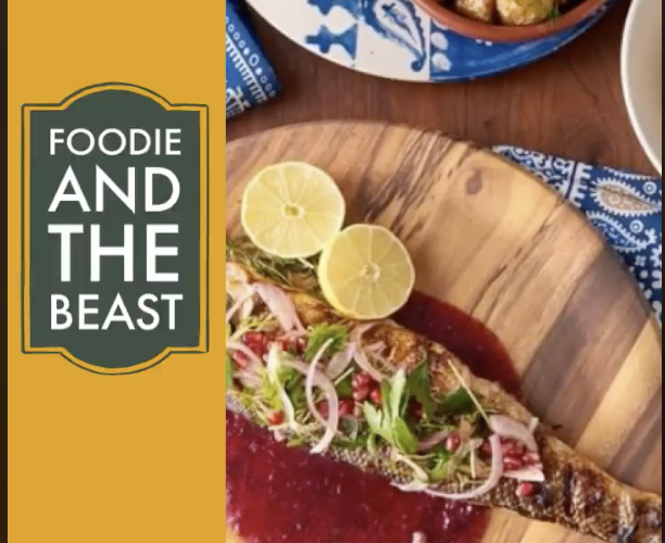 ICYMI: #FoodieAndTheBeast on <a href="/FederalNewsNet/">Federal News Network</a> ft #historic #whiskey <a href="/MountVernon/">Mount Vernon</a> + #DayoftheDead #Shabu by <a href="/ChefToddEnglish/">Todd English</a> <a href="/MXDCrestaurant/">MXDC Cocina Mexicana</a> + new #Georgian bites <a href="/supra_dc/">Supra Restaurant</a> + #Halloween <a href="/MorrisBarDC/">Morris American Bar</a>
thelistareyouonit.com/foodie-beast-o…