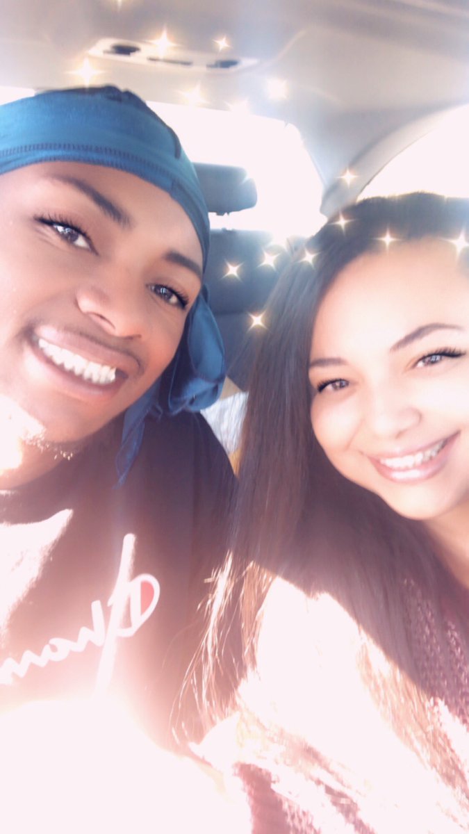 saharabennett12's tweet photo. I’m already an strong independent woman but with him were even stronger #Jaxons’Father #myWorld #whiteTeethGang https://t.co/LrPzcPo8RK