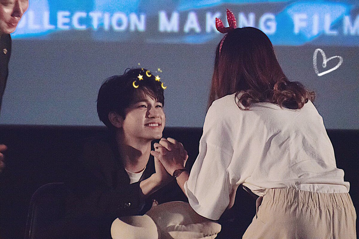 หม่าม๊าน้อนซองอู☻ tweet media