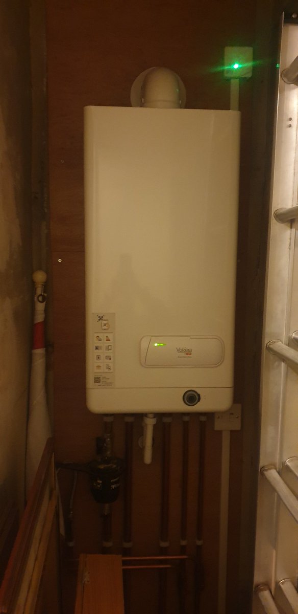 HdrHeating tweet picture