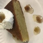 ICYMI: #FoodieAndTheBeast on <a href="/FederalNewsNet/">Federal News Network</a> ft healthy <a href="/NanoSalad/">@NanoSalad</a> + sips from <a href="/WigleWhiskey/">Wigle Whiskey</a> + bites from <a href="/thompsonitalian/">@thompsonitalian</a> + <a href="/ProStart/">ProStart</a> from <a href="/NRAEF/">NRAEF</a> + <a href="/MannaFoodCenter/">Manna Food Center</a> competition  <a href="/FRESHFARMDC/">FRESHFARM</a> 
#ListenIn 
thelistareyouonit.com/foodie-and-the…