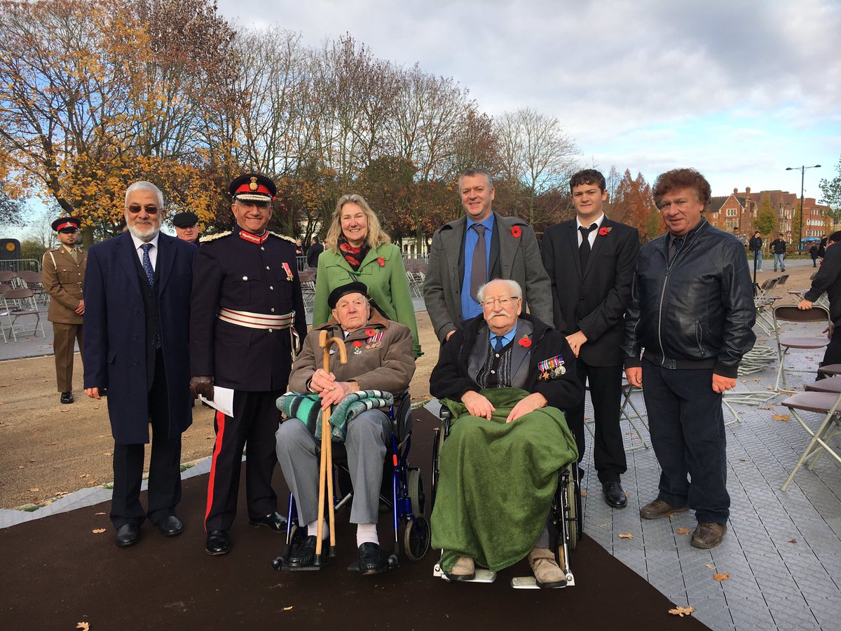 Dave Andrews DL tweet media