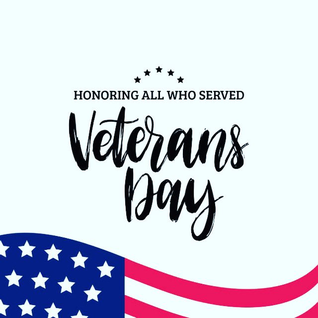 Thank you to all those who serve our country and protect our freedoms! #homeofhebrave🗽 #landthatilove❤️ #godblessourvets🙏🇺🇸 #kwestatesbyjasmine🏡