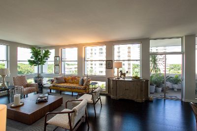 Realestatesfl1's tweet photo. Rarely on the Market - 700 Biltmore Way, #610, Coral Gables, FL condo for sale - https://t.co/UdzxJQ1LVf https://t.co/UHN9gPMIQV