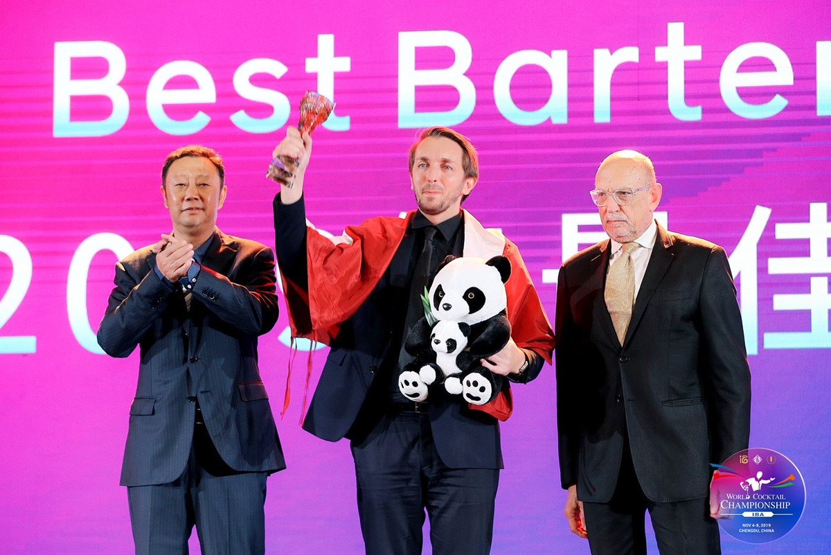 HorecaNews.it tweet media