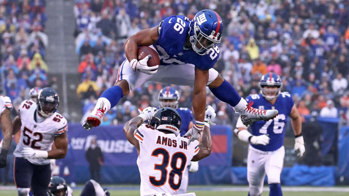 RedzoneBulletin's tweet photo. What to watch on TV in Week 10 of the NFL season. .
.

Check out more at - https://t.co/Hci2V1aqR9 .
.

#nfl #nflhighlights #nflfootball #nflnews #nflmatch #nflsunday #nflpicks #nflplayoffs #nfldraft #nfltv #nflfantasy https://t.co/Hgsz8VomBN