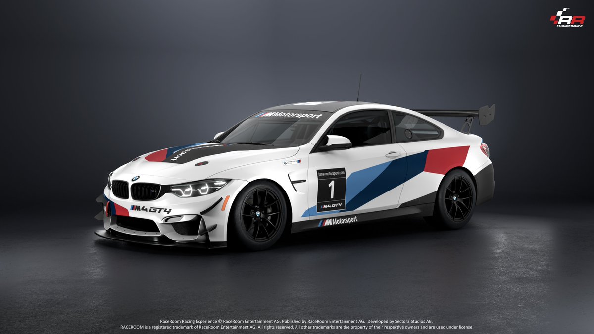 raceroom racing experience forum deutsch raceroom racing experience forum deutsch