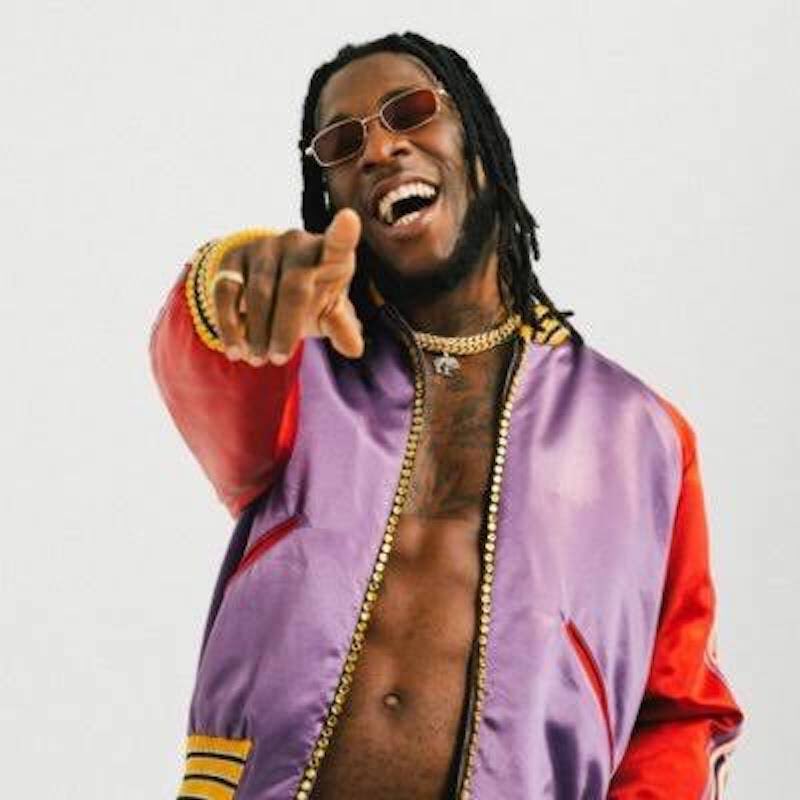PhilMphela's tweet image. MUSIC: Burna Boy’s upcoming ‘Africa Unite’ concert participation challenged

In an open letter to Min. Mthethwa, Tshwane Collective has objected to the Naija music star headlining an event in PTA after his incendiary tweets threatening SA 🇿🇦during #xenophobicattacks this year