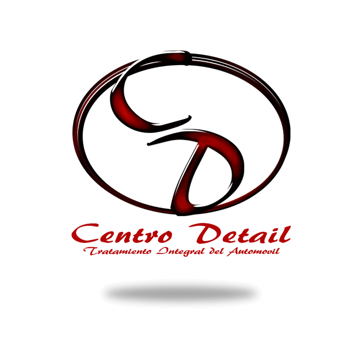 Hoy agradecemos a Taller Centro Detail comerciodemostoles.com/comercio.php?i… y centrodetail.es

su colaboración en la #preguntadelmes en la que ha participado con un cambio de aceite y filtro para tu vehículo.

comerciodemostoles.com

Hasta el sorteo puedes participar.
