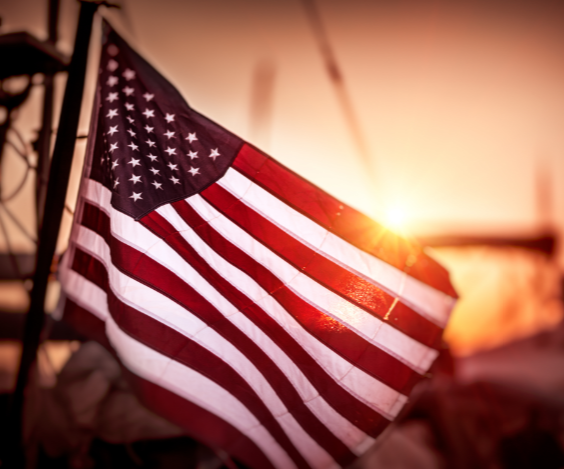 The Globe tweet media