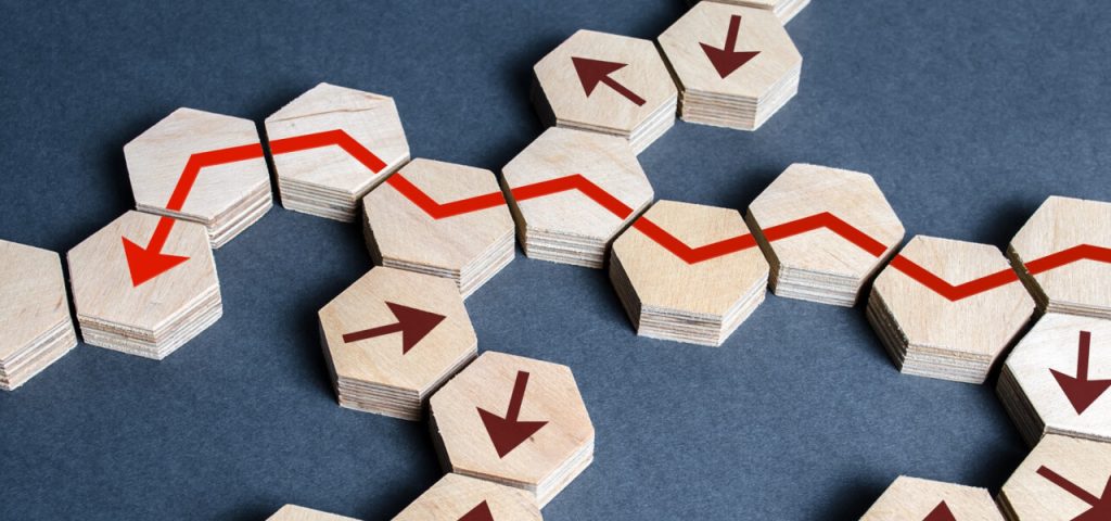 ErdemMenges's tweet photo. Many of the challenges on the #risk landscape today are both new and more complex than ever before. But there are steps you can take to bolster your #security posture. David Samuelson explains.  https://t.co/scN4aHyqck https://t.co/TXgu22RFiM