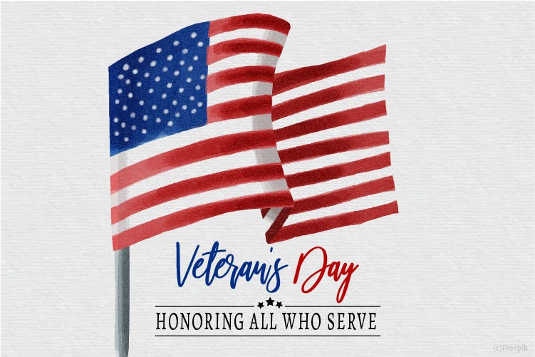 AppliedControl's tweet photo. We give our deepest gratitude to those who have served and are serving our country. We are honored to work alongside so many veterans, both as employees and customers. #thankyouforyourservice #veterans #veteransday https://t.co/SMTJWUGiN8