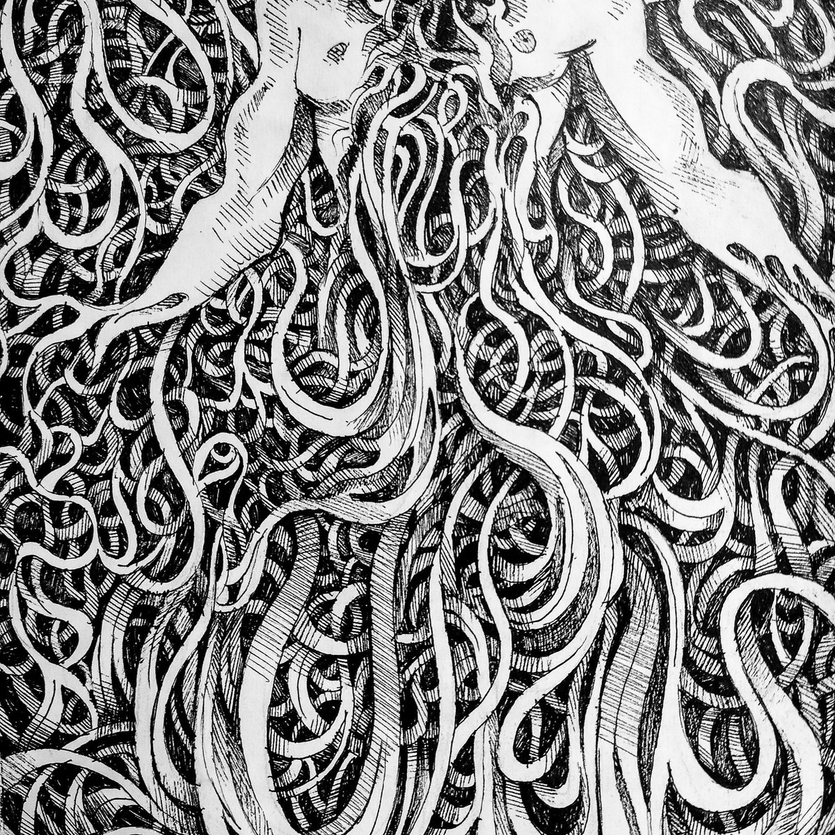 VillySabb's tweet photo. 🧛🏻♂️🔪 Mind Blowing
New #art #drawing #illustration #sketch
#draw #drawing #artwork #life #masterpiece #coloradowall #picture #artist #artdrawing #sketching #sketch #creative #portrait #painting #artvsartist #commissionsopen #commission #paint #inktober #ink https://t.co/L7dGDAaW7V